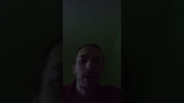 Связи не всегда помогают истории из жизни