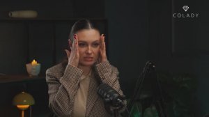 Бизнес-йога — революционный метод для взрывного роста без выгорания! (Интервью с Ольгой Фатум)