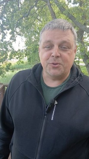 Не спорьте