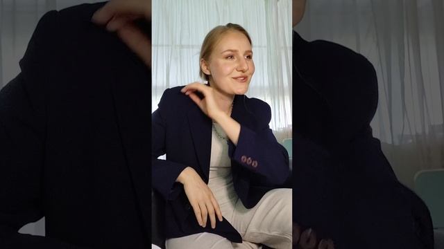 Новая песня!!! 
Слова: Игорь Башманов и Настя Башманова.
Музыка: Настя Башманова. #настябашманова #с