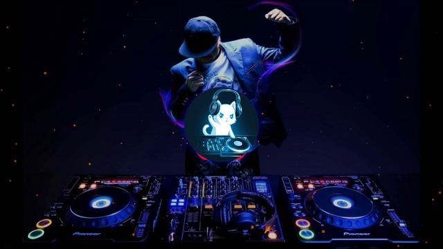 Passion GDKV