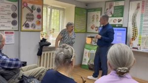 отзыв клиента