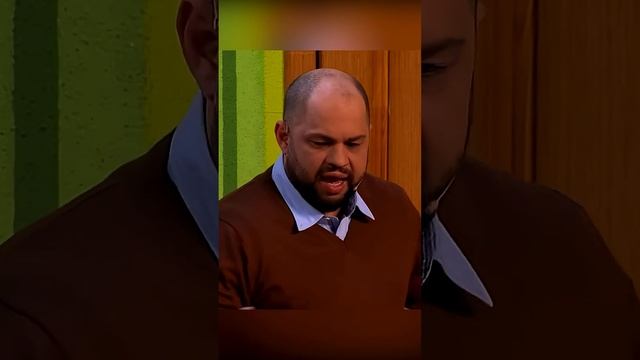 Сын ведет себя хорошоШоу "Уральские пельмени" #уральскиепельмени #humor #юмор