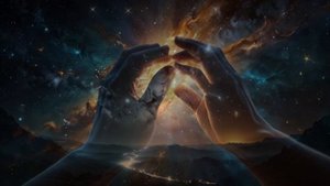 Dj Coverbot - На восток...