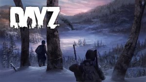 ОСТОРОЖНО ЭТО ХАРДКОР #dayz