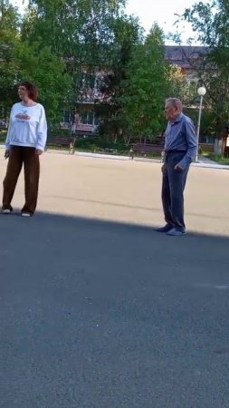 Эх, разгуляемся!..