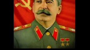 Бомжатские треки - Stalin Phonk (Басс версия фонка про Сталина от Дом алкашей)