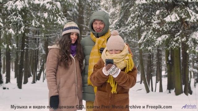 Звуки растекаются по венам вместе с видом на горы - Cremation -- The Proper Ornaments -- Live At WFM