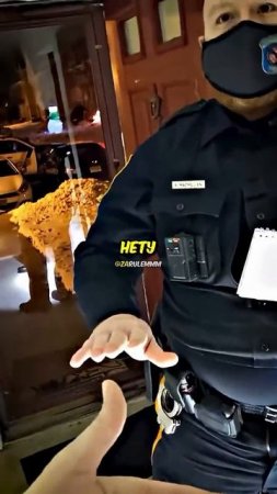 Ой, сколько мусора!