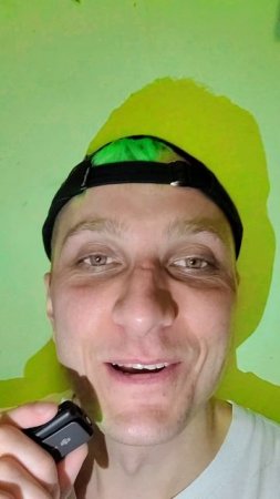 Проюую веган шоколад