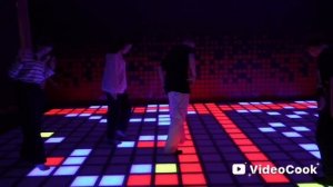 Видео WhatsApp 2025-06-26 в 18.02.05_22f1375e