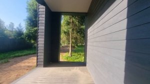 Дубровка 630