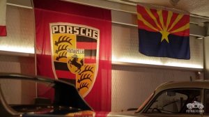 This Porsche 914-6 Is Forgotten Only by Those Who Don't Know