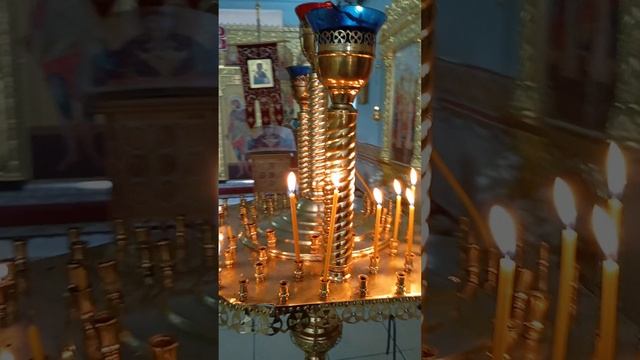 за здравие леонида эдуардовича слуцкого лидера партии лдпр