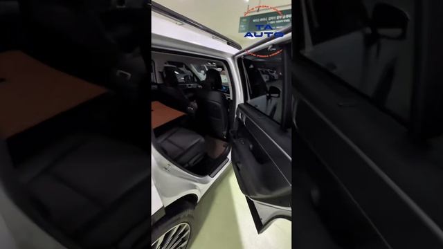 Hyundai SantaFe из Кореи нового поколения Вотсапп +821065304994 смотреть онлайн