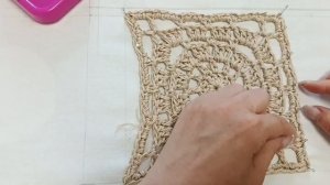 СП ДОБИВАЮ НЕДОВЯЗЫ-4/ 2025 / отчёт № 5