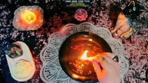 КОЛЕСО СУДЬБЫ МЕНЯЕТ ПОВОРОТ В ВАШЕЙ ЖИЗНИ ! ЧЕМУ ПРИШЛА ПОРА ОТКРЫТЬСЯ ? ГАДАНИЕ НА СВЕЧЕ .