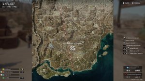 Pubg Battlegrounds