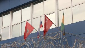 На территории ГДК дан старт масштабному капитальному ремонту🔨