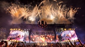 Jora J.Fox -  Dance Mix 💥2025💥(VJ KOSTYA 2024 Mix)🔊✌️