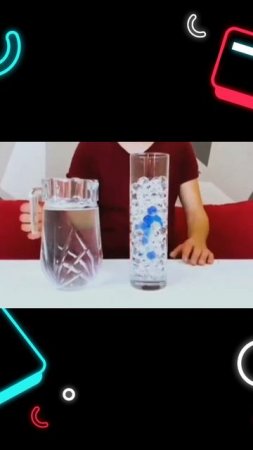 Несколько научных экспериментов #наука #пип #физика #эксперименты