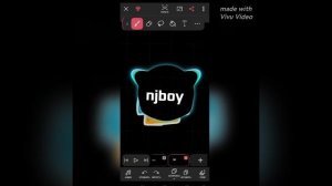 njboy----jahitPHONK «фонк»