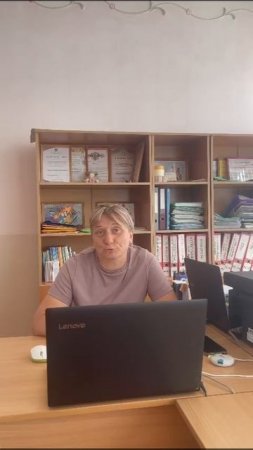 Отзыв студентки ИДК — честное мнение об Институте Деловой Карьеры