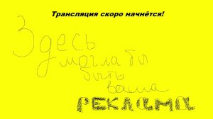 Играем в HL2 Alyx