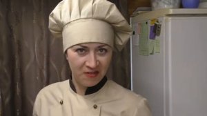 Русские блины. Лучший рецепт блинов. Классический рецепт.