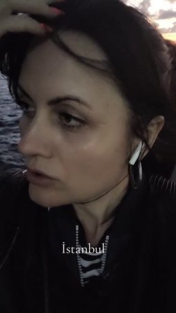 1001536182.mp4