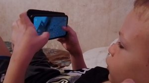 играю в скулбой