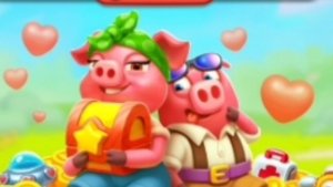 Farm Jam