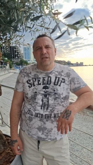 Презентация !!!!!!!!!!