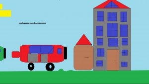 играю в рб (забыл включить микрофон)