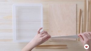 09 Preparing A Painting