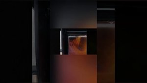 Рванём на зимнию рыбалку за сорогой?