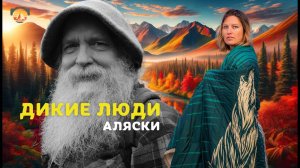 Купить землю за 3$ и стать отшельником!