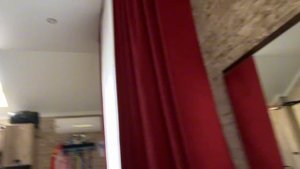 Я обоустраиваю дом Максима в Lego Fortnite