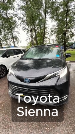 Автомобили с пробегом из Кореи. Вы знаете, где нас найти.