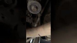 Переделки по топливной магистрали Supra