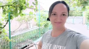 Официально я. ЖАРИМ КУПАТЫ НА КОСТРЕ ,ОТДЫХАЕМ