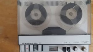 Нота 304