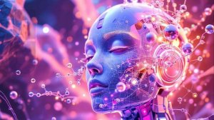 2025 Лучшая музыка Progressive House Trance Melodic Techno! 274 VADM
