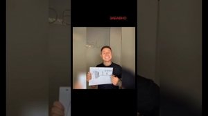 СМЕШНЫЕ ПРИКОЛЫ! ОТБОРНЫЙ ЮМОР!