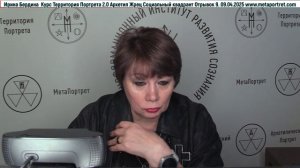 ТерриторияПортрета2.0АрхетипЖрец_Социум9
