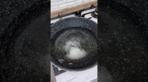 Необыкновенно вкусные помидоры на зиму 😍