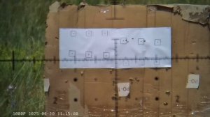 Дтк-Тюнер МС-13