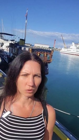 Любить себя