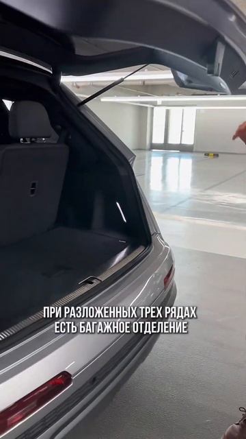 Авто под заказ из Кореи Вотсапп +821065304994 смотреть онлайн