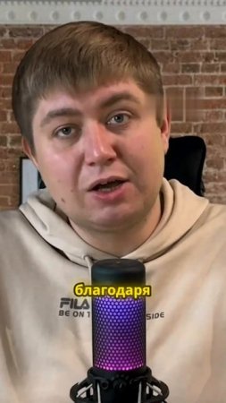 Индивидуальный подход к каждому бизнесу